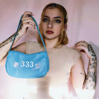 333 handbag