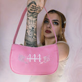 444 handbag