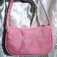 444 handbag