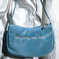 333 handbag